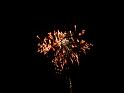 07-08-2010 22h24 41
